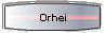 Orhei