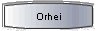 Orhei