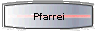 Pfarrei