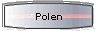 Polen