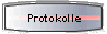 Protokolle