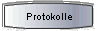 Protokolle