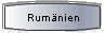 Rumnien