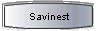 Savinest