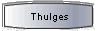 Thulges