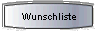 Wunschliste