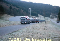 7.12.01 - Der Beton ist da