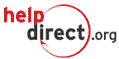 HelpDirect.org