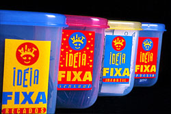 Produtos - Idéia Fixa - 99