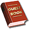 GUESTBOOK