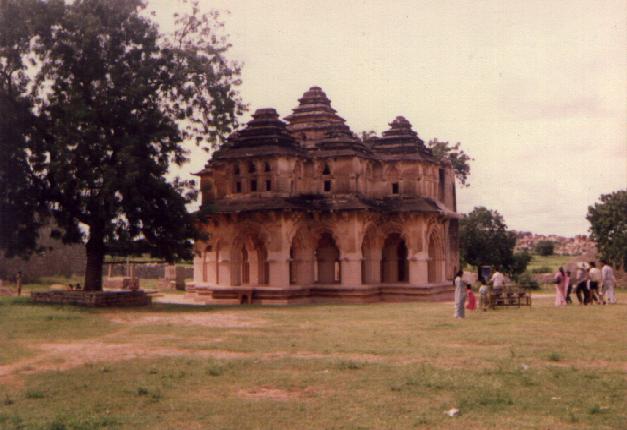 Hampi