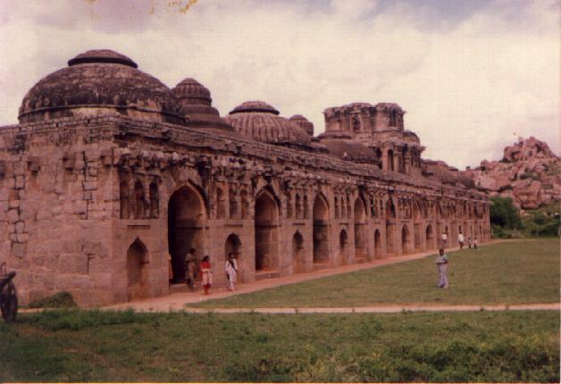 Hampi