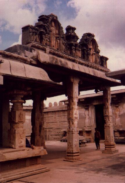 Hampi