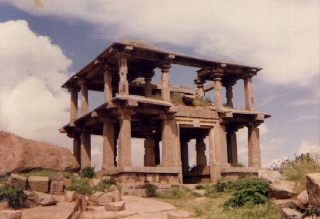 Hampi