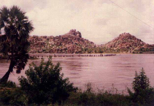 Hampi