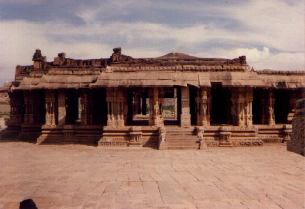 Hampi