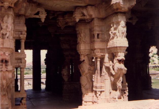 Hampi