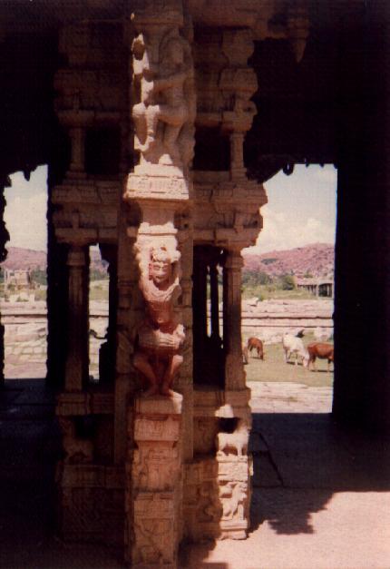 Hampi