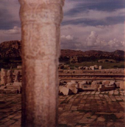 Hampi