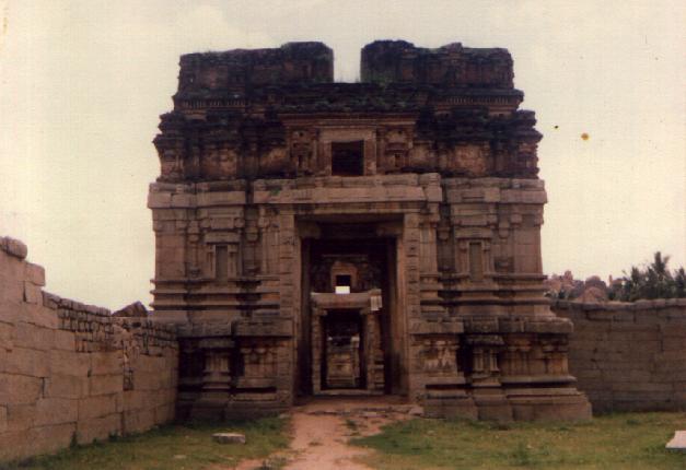 Hampi