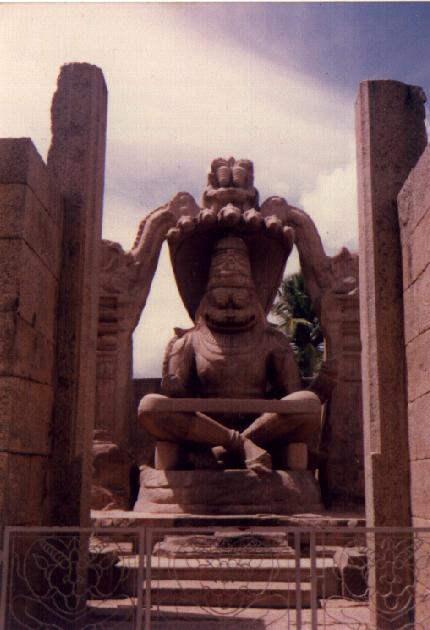 Hampi