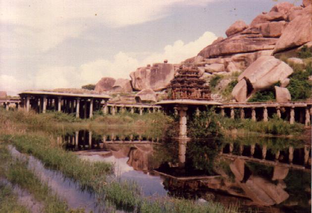 Hampi