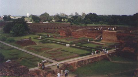 Nalanda