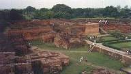 Nalanda