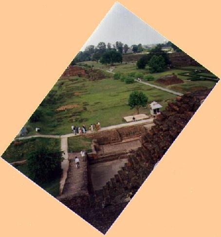 Nalanda