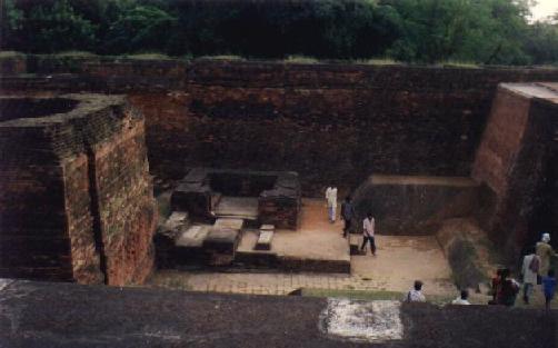 Nalanda