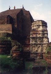 Nalanda