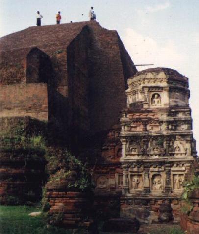 Nalanda