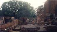 Nalanda