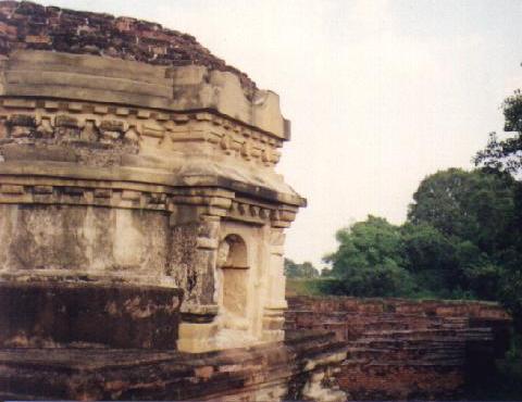 Nalanda