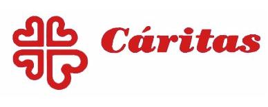 caritas2.jpg (13423 bytes)