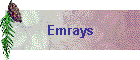 Emrays