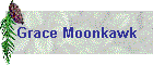 Grace Moonkawk