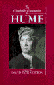 Hume