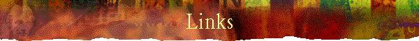 Links