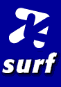 Surf