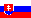 Slovak version