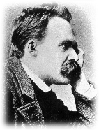 Nietzsche