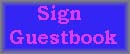 [Sign Guestbook]