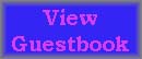 [View Guestbook]