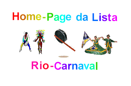 LISTA RIO-CARNAVAL