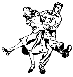 lindyhop