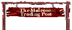 MelroseTradingPost