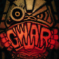 GWAR