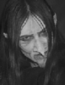 Mortiis