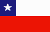 chile.gif (1208 bytes)